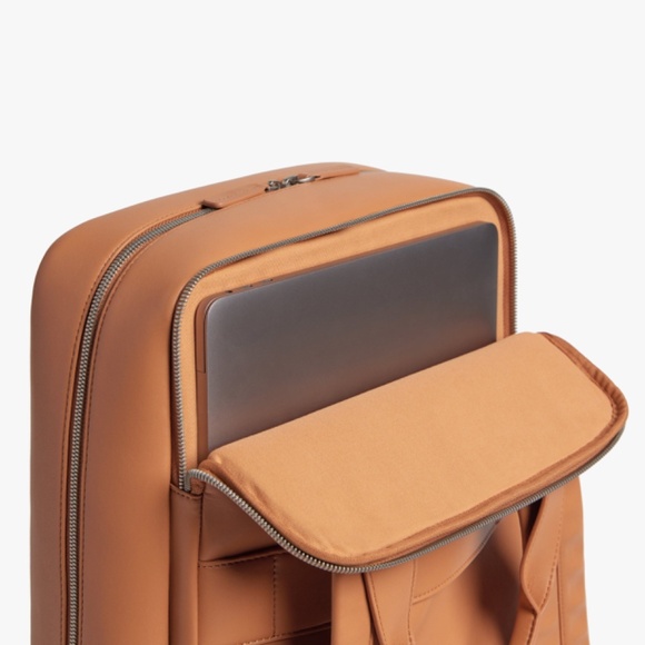 Monos Metro Backpack main image 6